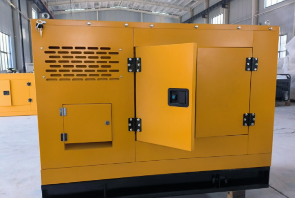 上柴柴油发电机气门损坏不用慌，成都靠谱团队来帮忙