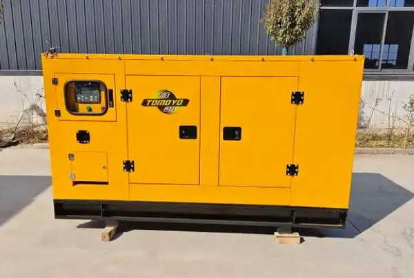 玉柴柴油发电机活塞出问题？找对维修是关键